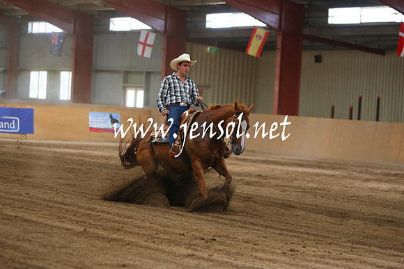 nswrha_reininginthealps_1247