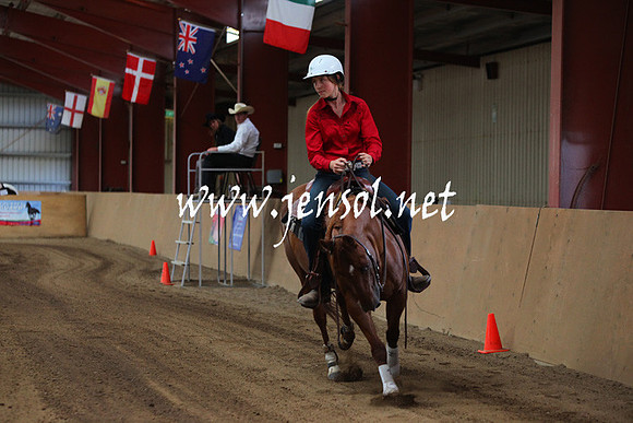 nswrha_reininginthealps_1140