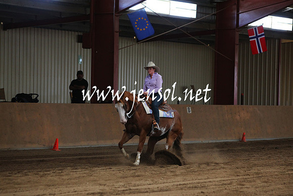nswrha_reininginthealps_0662
