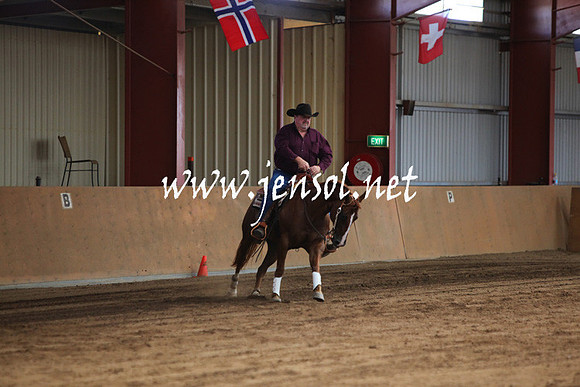 nswrha_reininginthealps_0782