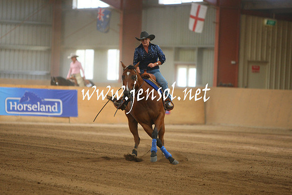 nswrha_reininginthealps_1327