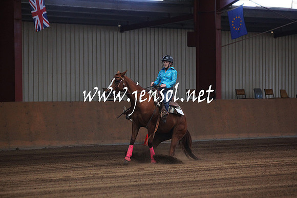 nswrha_reininginthealps_0570