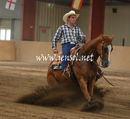 nswrha_reininginthealps_1249_edited-1