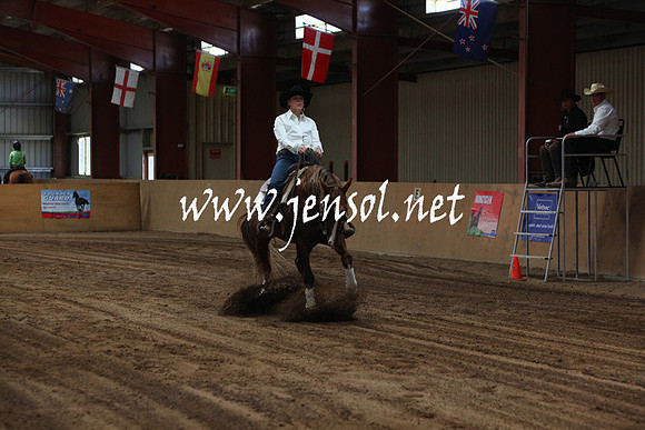nswrha_reininginthealps_0768