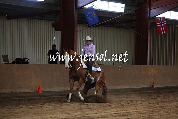 nswrha_reininginthealps_0663