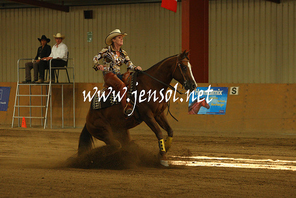nswrha_reininginthealps_1696