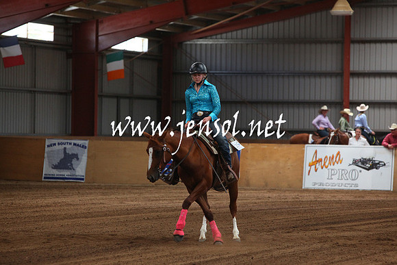 nswrha_reininginthealps_0948