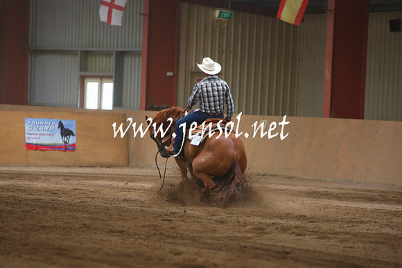 nswrha_reininginthealps_1280