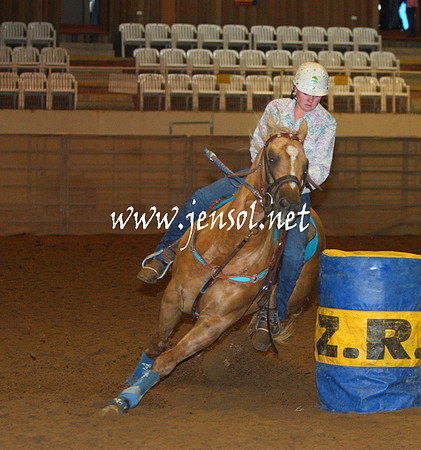 RealDealHorseworld_JenSol_0074