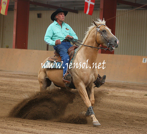 nswrha_reininginthealps_1393_edited-1