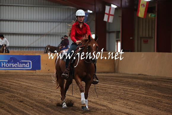 nswrha_reininginthealps_0687