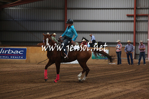 nswrha_reininginthealps_0937