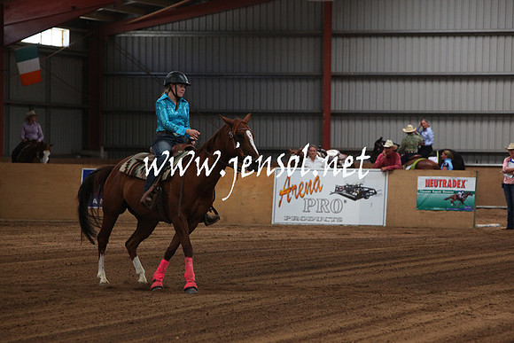 nswrha_reininginthealps_0936
