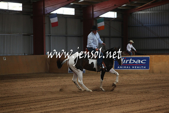 nswrha_reininginthealps_0477