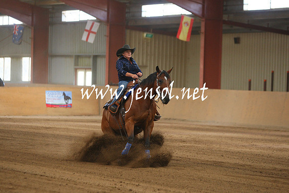 nswrha_reininginthealps_1320