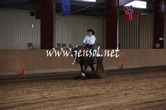 nswrha_reininginthealps_0770