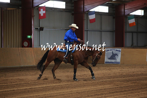nswrha_reininginthealps_0589