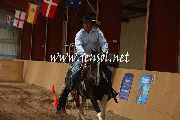 nswrha_reininginthealps_1074
