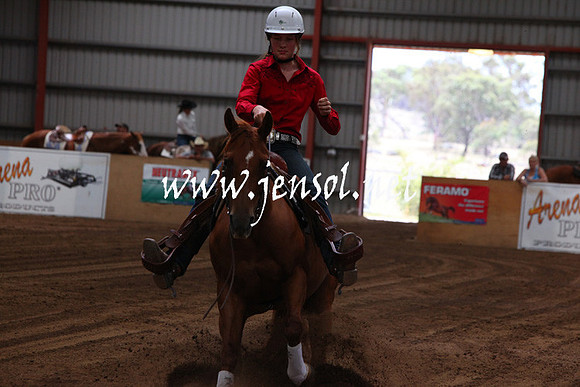 nswrha_reininginthealps_0889