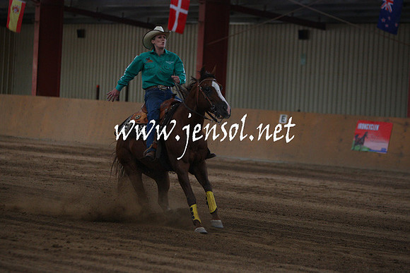 nswrha_reininginthealps_1222