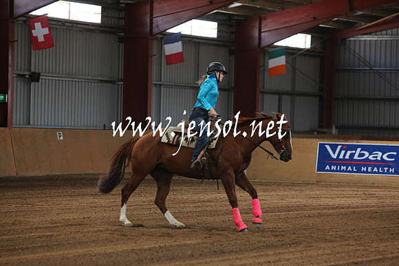nswrha_reininginthealps_0926
