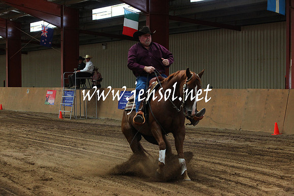 nswrha_reininginthealps_0801