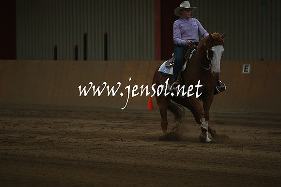 nswrha_reininginthealps_1479