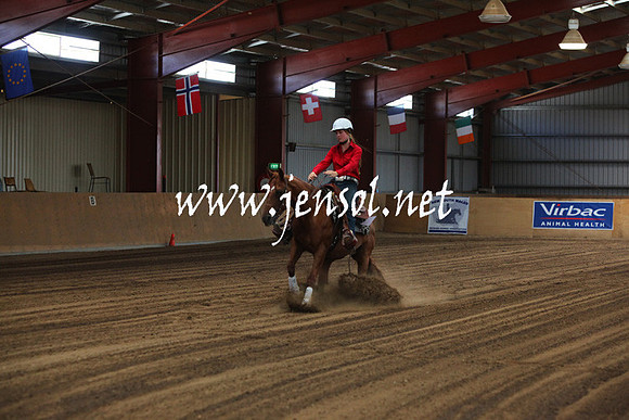 nswrha_reininginthealps_0695