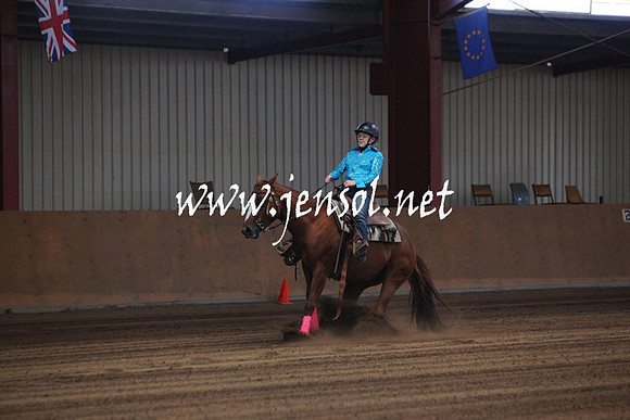 nswrha_reininginthealps_0571