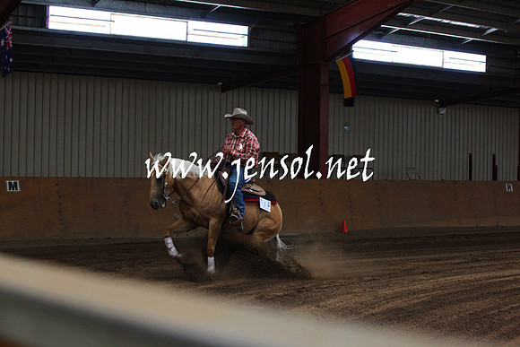 nswrha_reininginthealps_0747