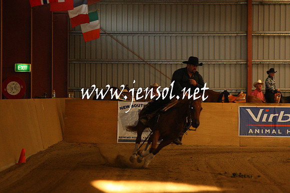 nswrha_reininginthealps_1768