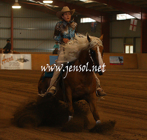 nswrha_reininginthealps_1578_edited-1