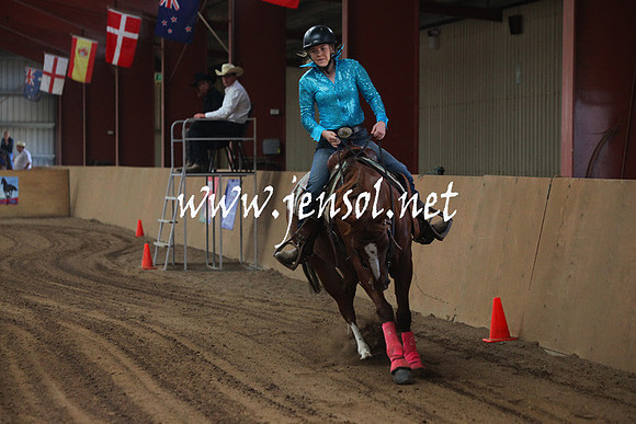nswrha_reininginthealps_0557