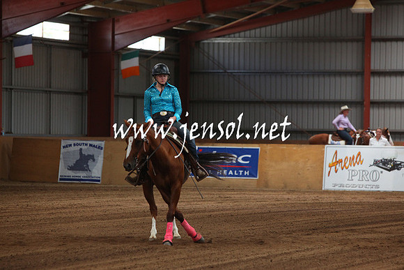 nswrha_reininginthealps_0951