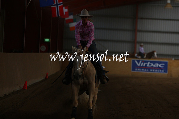 nswrha_reininginthealps_1449