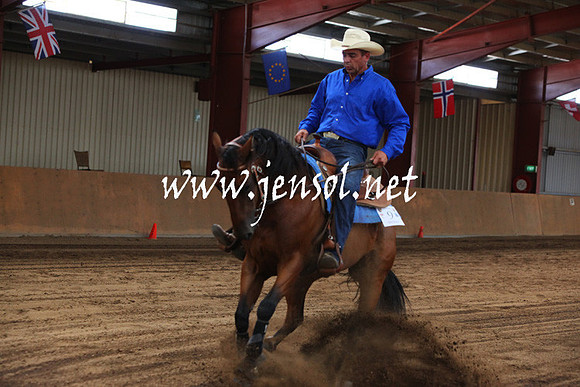nswrha_reininginthealps_0825