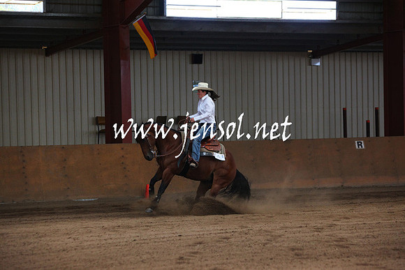 nswrha_reininginthealps_0544