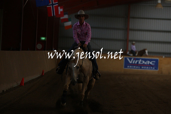 nswrha_reininginthealps_1447