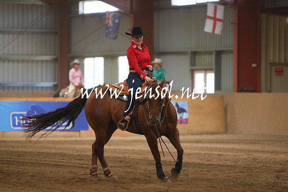 nswrha_reininginthealps_1375