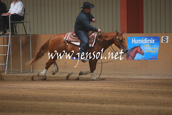 nswrha_reininginthealps_1310