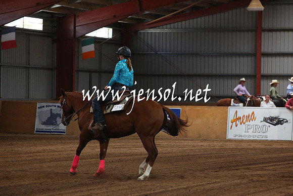 nswrha_reininginthealps_0949