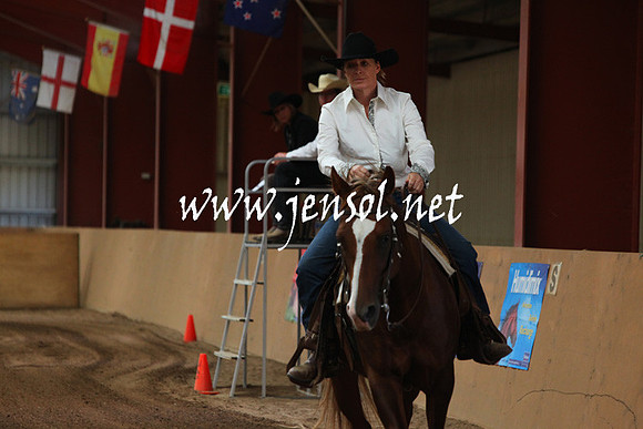 nswrha_reininginthealps_0910