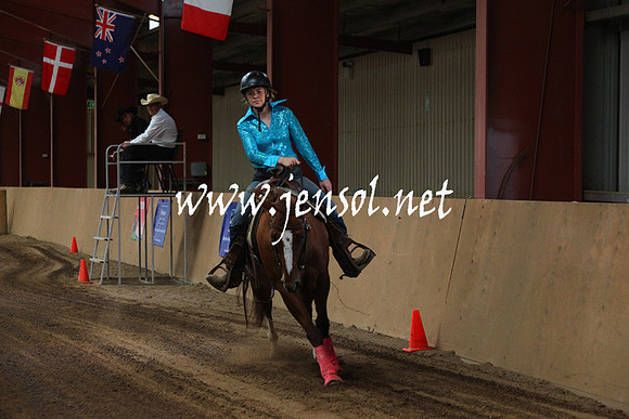 nswrha_reininginthealps_0838