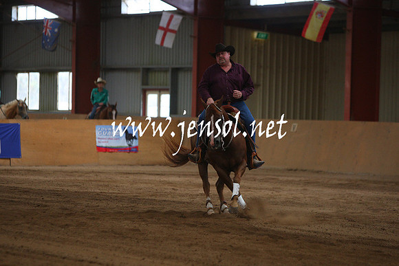 nswrha_reininginthealps_1420