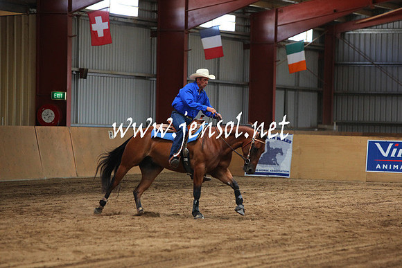 nswrha_reininginthealps_0810