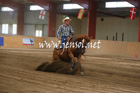 nswrha_reininginthealps_1248