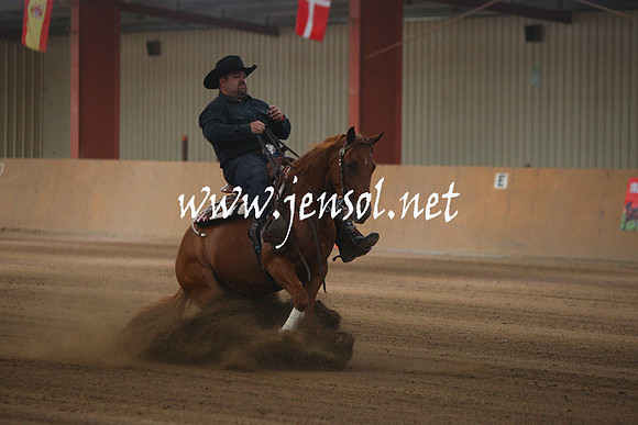 nswrha_reininginthealps_1292