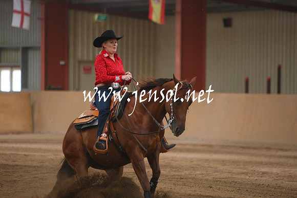 nswrha_reininginthealps_1370