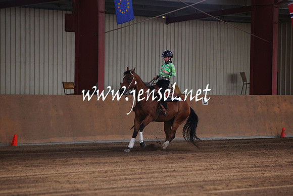 nswrha_reininginthealps_0873