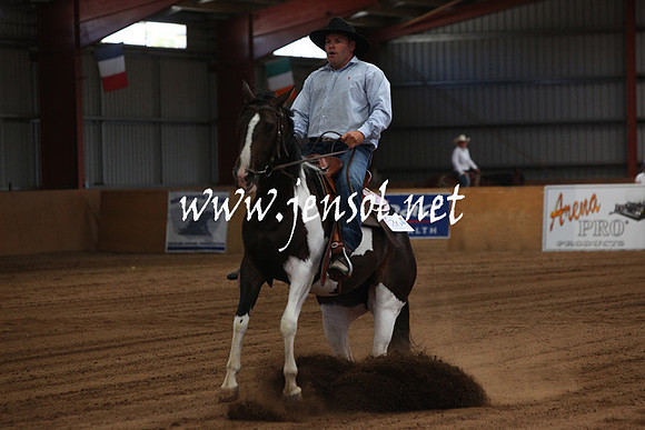 nswrha_reininginthealps_0483